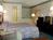 Comfort Inn Victoria::Priceline.com