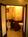 Cliffside Inn::TripAdvisor