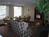 Comfort Inn Clarks Summit::Travelocity.com