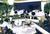 Sheraton Chapel Hill Hotel::Orbitz