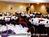 Holiday Inn Plattsburgh::Travelocity.com