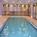 Toledo Riverfront Hotel::Priceline.com