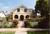 Artists' Inn & Cottage::BedAndBreakfast.com
