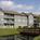 Myrtle Beach Resort from Yahoo! Travel