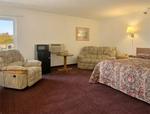 Super 8 Motel