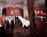 Hotel De Anza from Orbitz