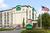 Wingate by Wyndham Garden City Long Island::Expedia