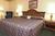 Holiday Inn Express Milford::Orbitz