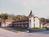 Rodeway Inn Helen::Yahoo! Travel