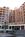 Marriott Suites Scottsdale Old Town::ZoomAndGo
