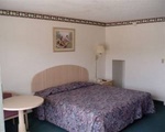 Americas Best Value Inn