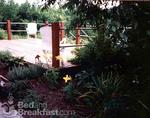 Butterfly Fields Bed and Breakfast