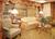 Comfort Inn Dyersburg::Priceline.com