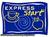 Holiday Inn Express Suites Martinsville::Yahoo! Travel