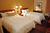 Hampton Inn Green Bay from Expedia