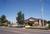 Super 8 Motel - Longmont/Twin Peaks::ProfessionalTravelGuide.com