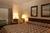 Holiday Inn Express Bellingham from Orbitz