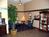 Best Western Victorian Inn::Travelocity.com