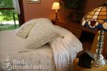 Tryon Farm Guest House