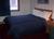 Comfort Inn Hudson::Priceline.com