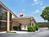 Ramada Plaza Hotel - Biltmore West::Travelocity.com