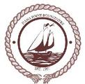 Dana Point Bodycentre