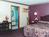 Americas Best Value Inn::Priceline.com