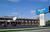 Rodeway Inn South::Expedia