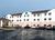 La Quinta Inn Elizabethtown::Yahoo! Travel