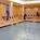 Courtyard by Marriott Woburn Boston North::Hotels.com