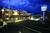 Best Western Lincoln Inn::Priceline.com