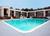 Quality Inn And Suites::Priceline.com
