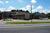 Super 8 Motel - Jasper::Yahoo! Travel