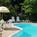 Norwlak Inn & Conference Center::Priceline.com