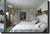 Sedona Spa at Los Abrigados Resort::Yahoo! Travel