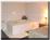Executive Inn Motel Webster City::Orbitz