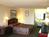 Americas Best Value Inn::Travelocity.com