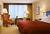 Sheraton Cincinnati North::Priceline.com