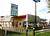 Budget Inn Fairfield::Hotels.com