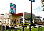 Budget Inn Fairfield