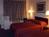 Slumber Inn Of Harrisonville::Travelocity.com
