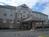Holiday Inn Express and Suites St. Croix Falls::Travelocity.com