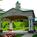 Courtyard by Marriott Basking Ridge::Expedia