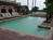 Doubletree Hotel Cocoa Beach-Oceanfront::ZoomAndGo