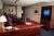 Best Western Midway Hotel::Travelocity.com