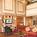 Courtyard by Marriott - Dulles Town Center::Expedia