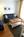 Hotel Indigo Aristocrat::Orbitz