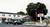 Econo Lodge Hyannis::Yahoo! Travel