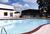 Quality Inn Conference Center::Travelocity.com