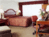 Holiday Inn Biltmore East from PetFriendly.com